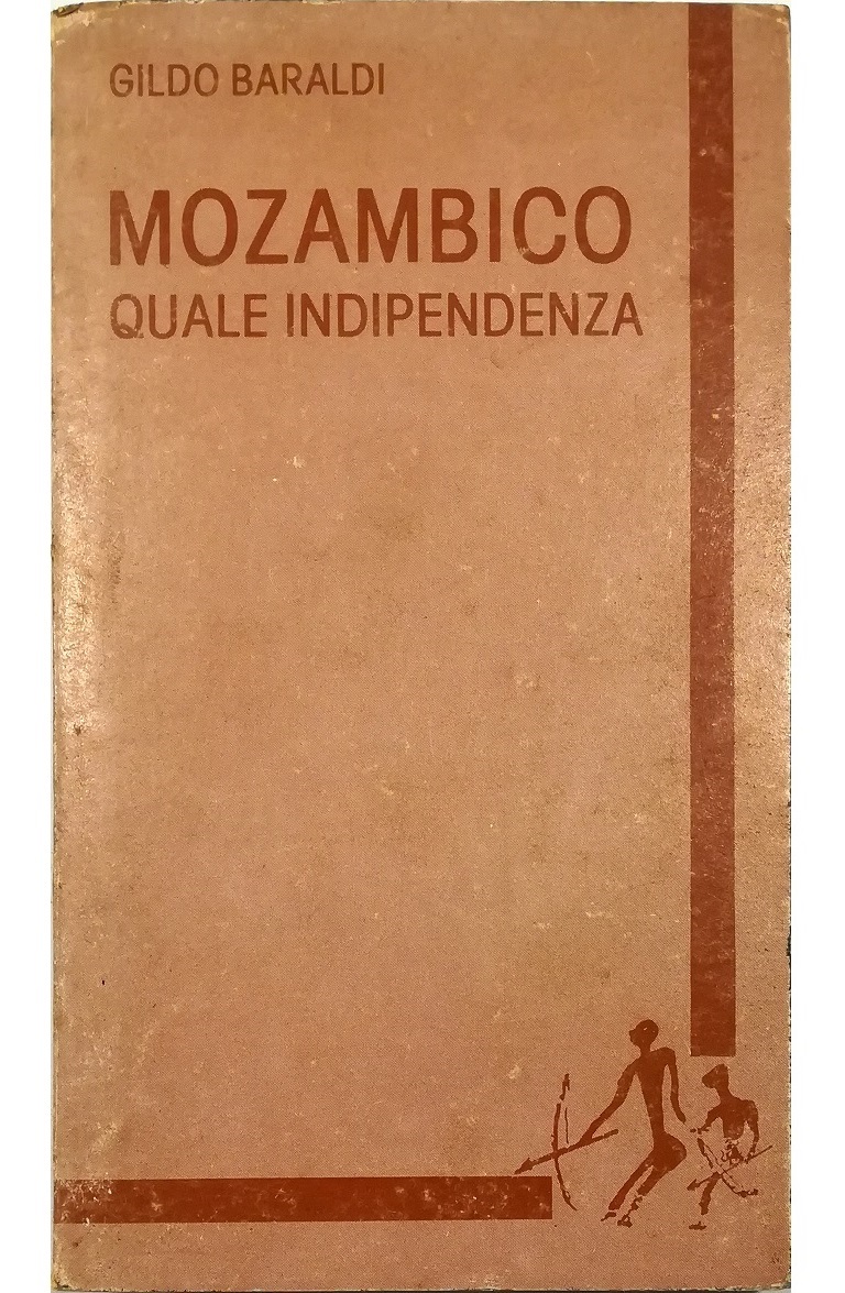 Libreria Tara