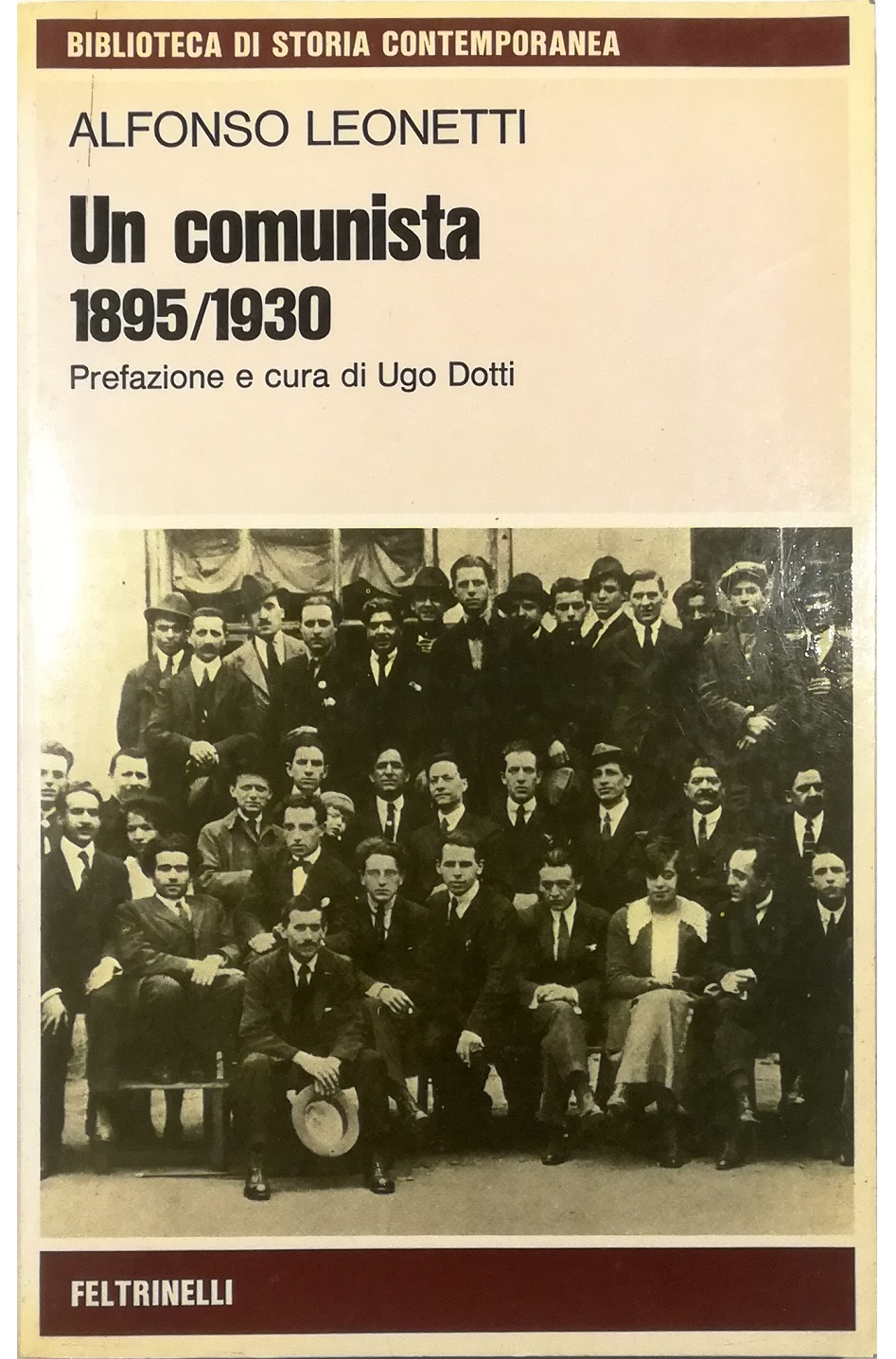 Libreria Tara