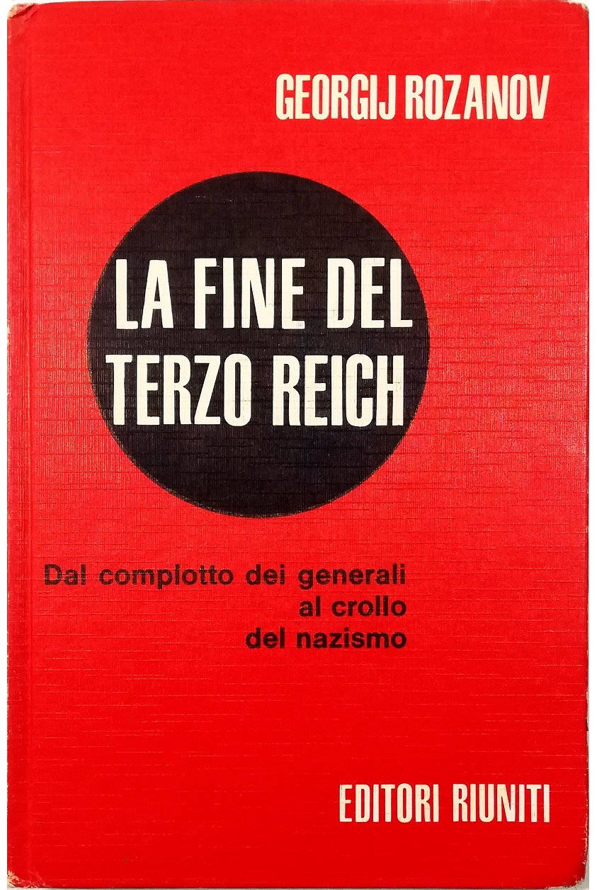 Libreria Tara