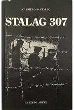 Stalag 307 Frammenti di un diario e di altri scritti di prigionia