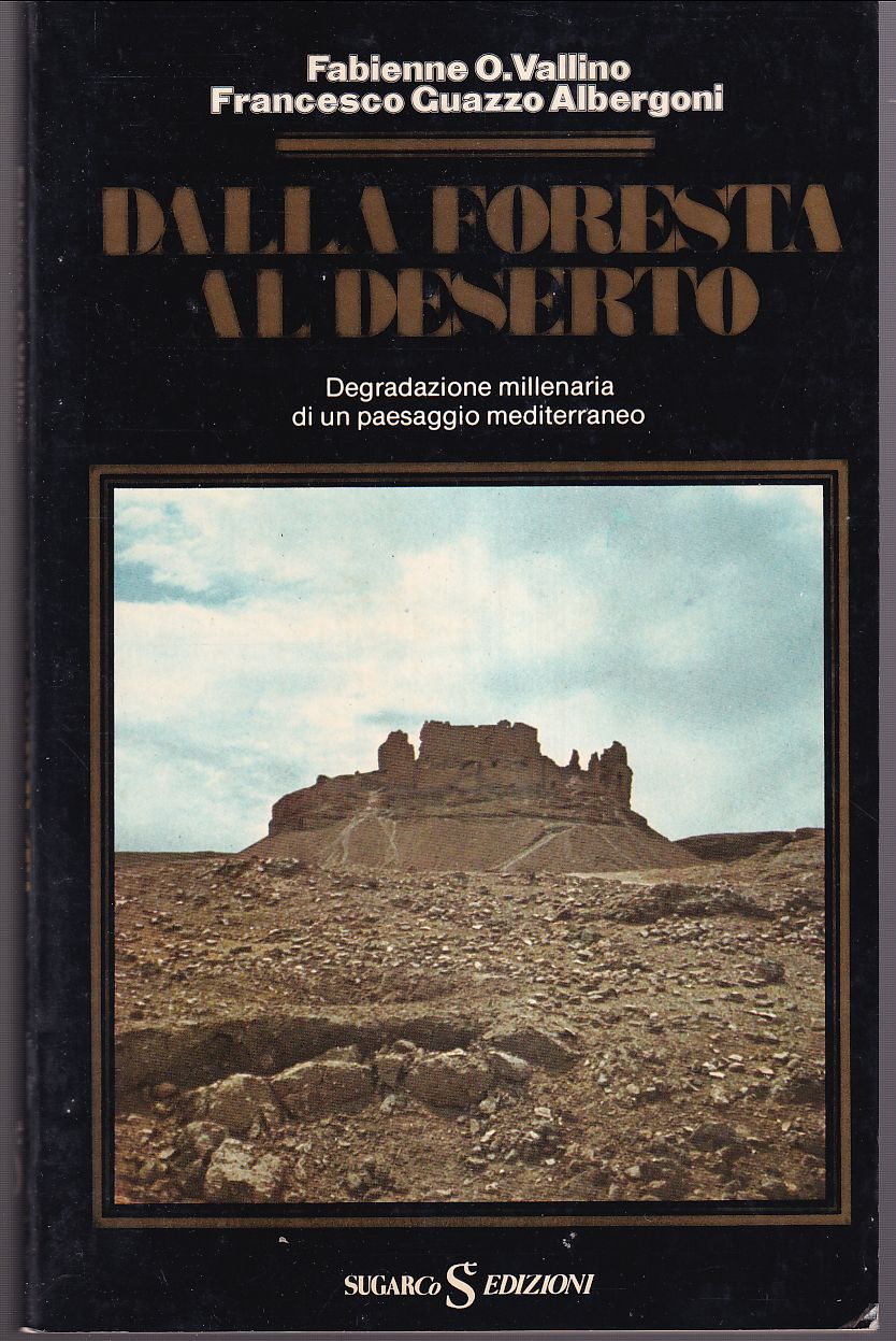 Libreria Tara