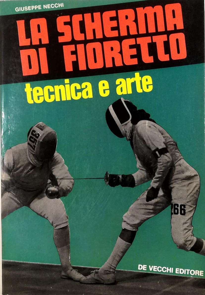 Libreria Tara