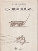 Il Pane Quotidiano Del Contadino Bolognese
