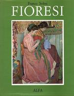 Garzia Fioresi 1888-1968