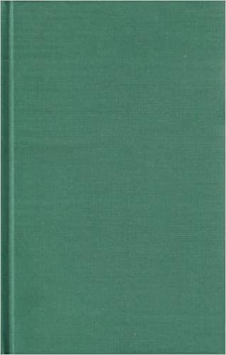 Poesie - Vincenzo Monti - copertina
