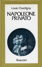Napoleone Privato