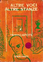 Altre voci altre stanze