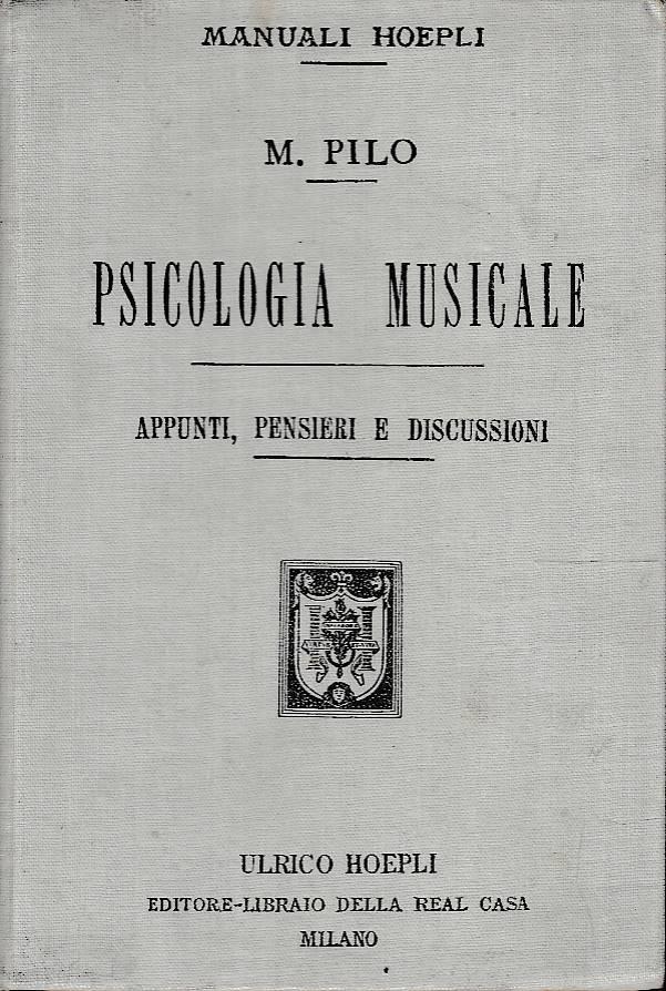 Laboratorio del libro