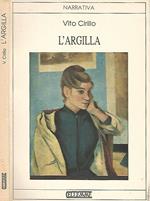 L' argilla