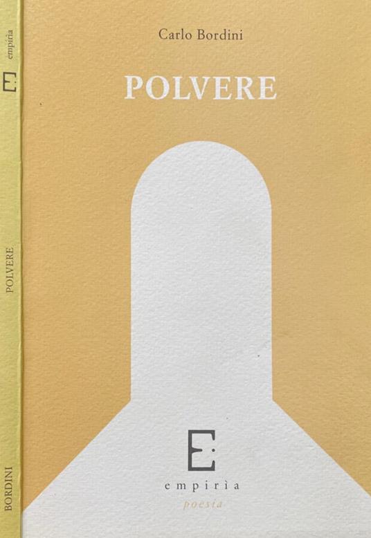 Atti e memorie (Anno accademico 2007-2008) Serie vii - vol xi - copertina