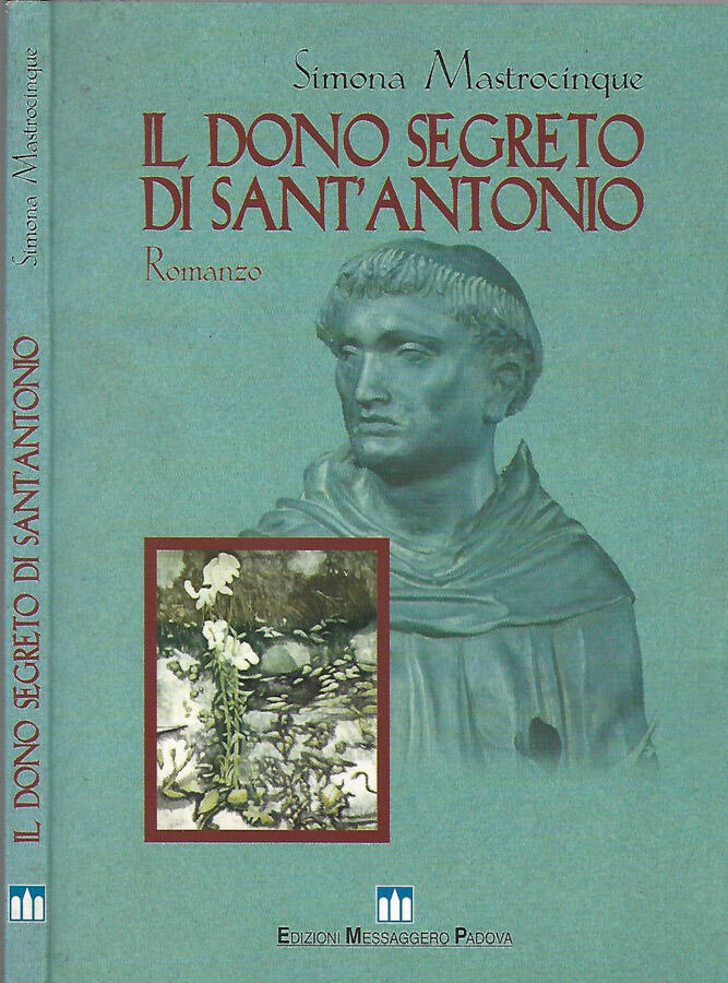STUDIO BIBLIOGRAFICO ORFEO LIBRERIA ANTIQUARIA S.A.S.