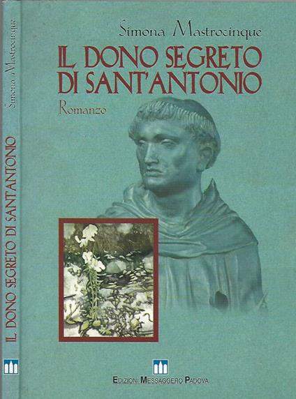 Rossocorallo Per tre voci, pianoforte obbligato e strumenti ad libitum ispirata all'opera pittorica di Claudio Massini - copertina