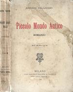 Piccolo Mondo Antico