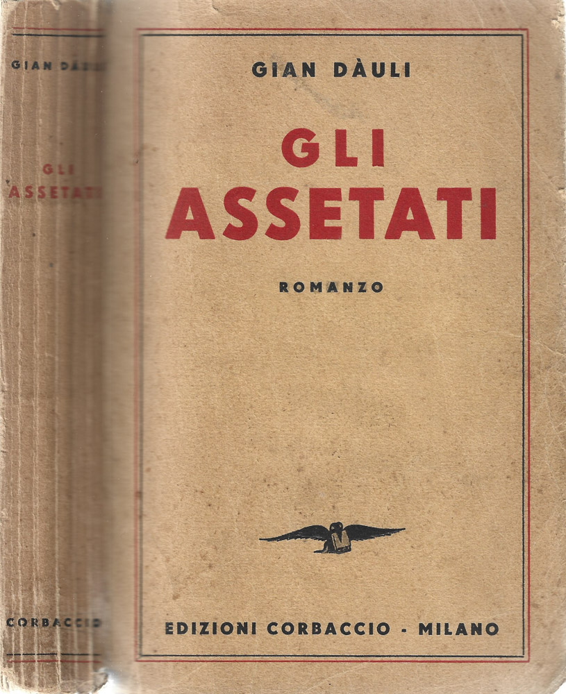 Biblioteca di Babele