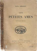 Les petites ames