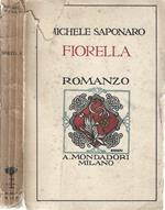 Fiorella