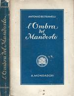 L' Ombra del Mandorlo