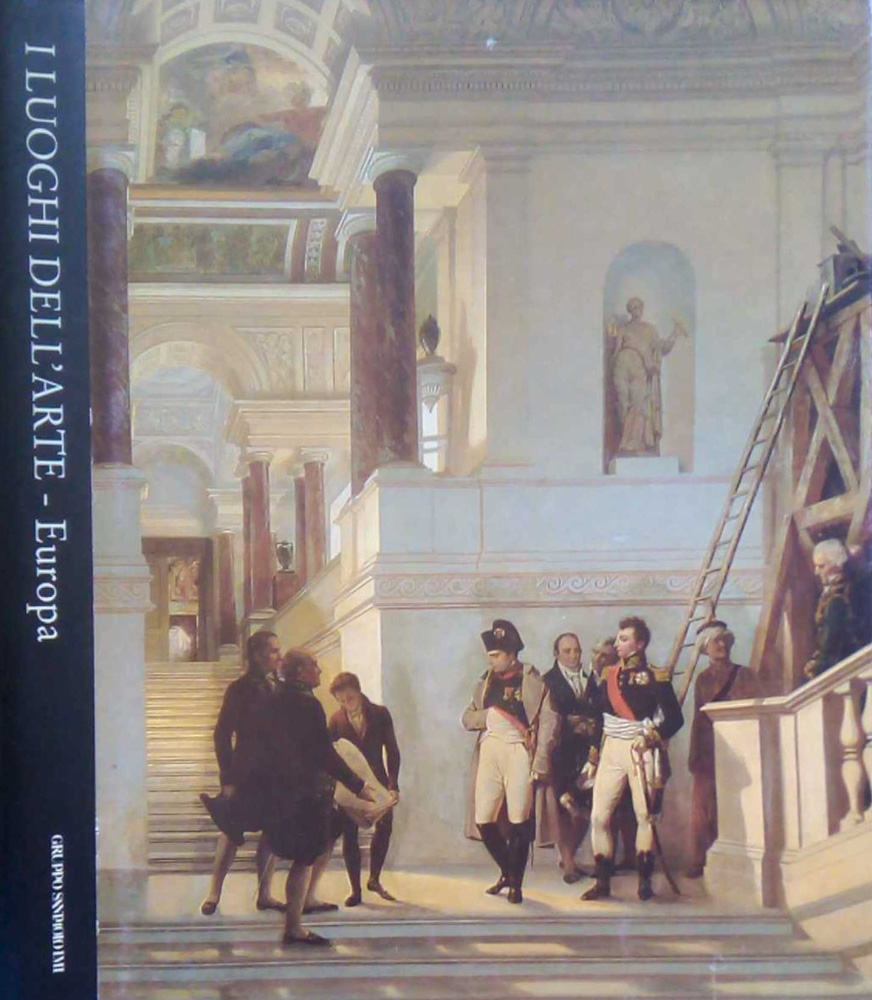 Biblioteca di Babele