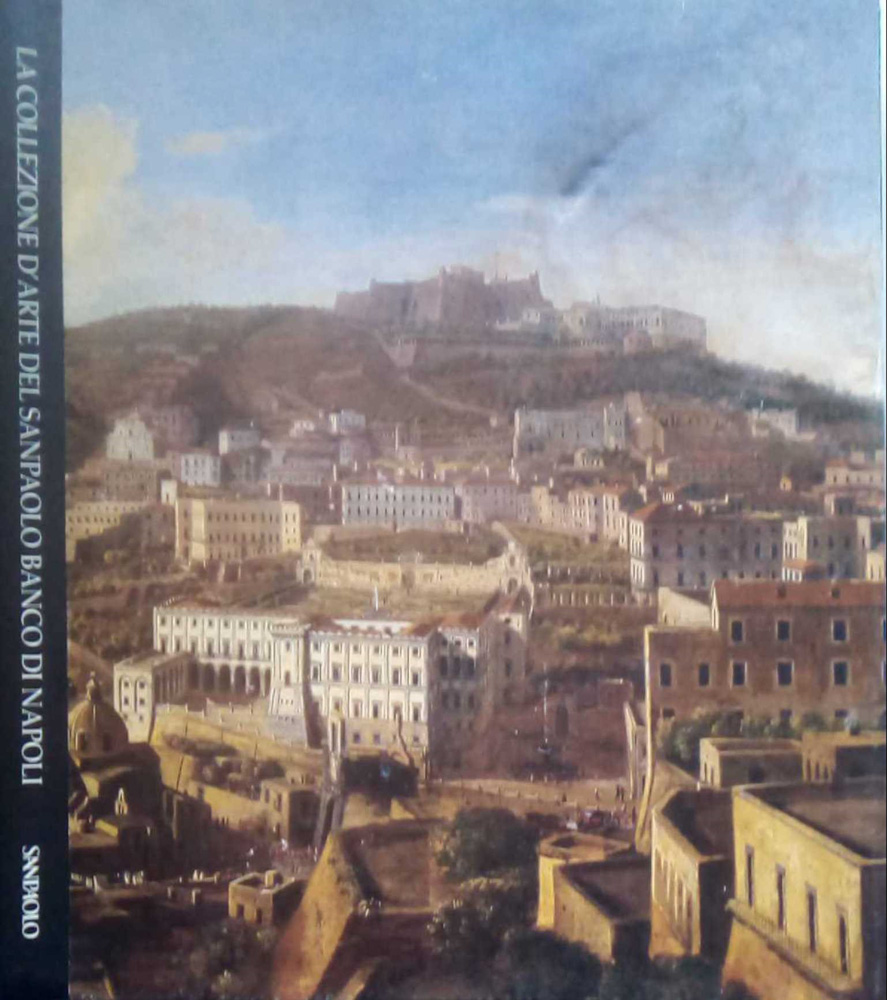 STUDIO BIBLIOGRAFICO ORFEO LIBRERIA ANTIQUARIA S.A.S.