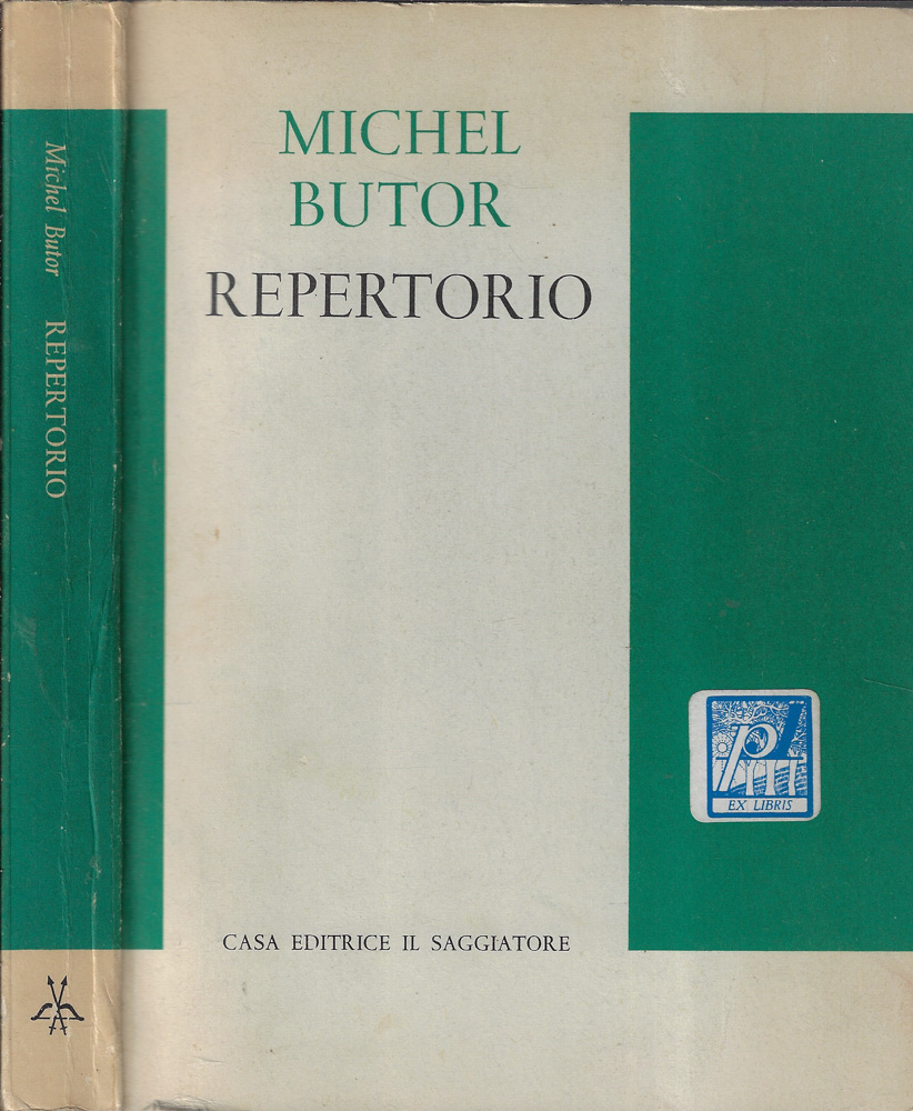 Tarantola Libri