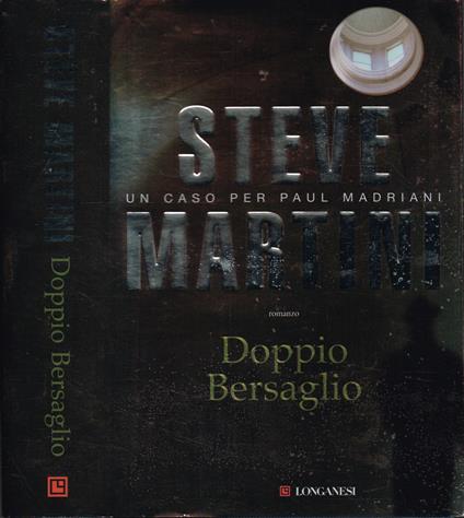 Carlo Grassi e le riforme bolognesi del settecento 1- L'età lambertiniana 2- Sviluppo delle riforme lambertiniane e contestazione dell'ordine antico - Alfeo Giacomelli - copertina