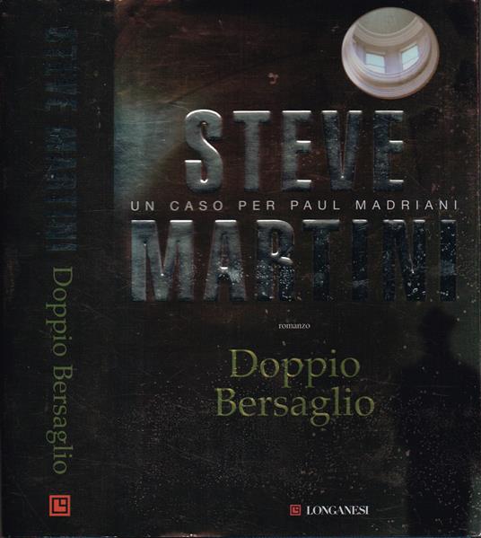 Carlo Grassi e le riforme bolognesi del settecento 1- L'età lambertiniana 2- Sviluppo delle riforme lambertiniane e contestazione dell'ordine antico - Alfeo Giacomelli - copertina