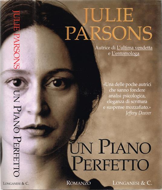 Le ripartizioni territoriali urbane di Bologna medievale Quartiere, contrada, borgo, morello e quartirolo - Antonio I. Pini - copertina