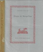 Elogio di Mergellina