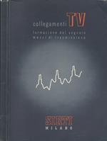 Collegamenti TV