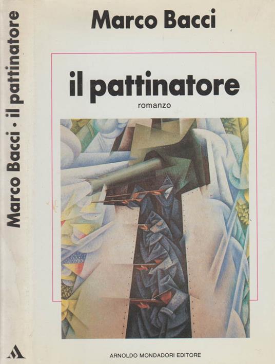 Ricoveri per conigli (conigliere) - Francesco Marocco - copertina