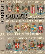 Caricat!