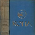 Storia Universale. Vol. II: Roma Antica - Parte II. L'Impero (49 a. C. - 476 d. C.)