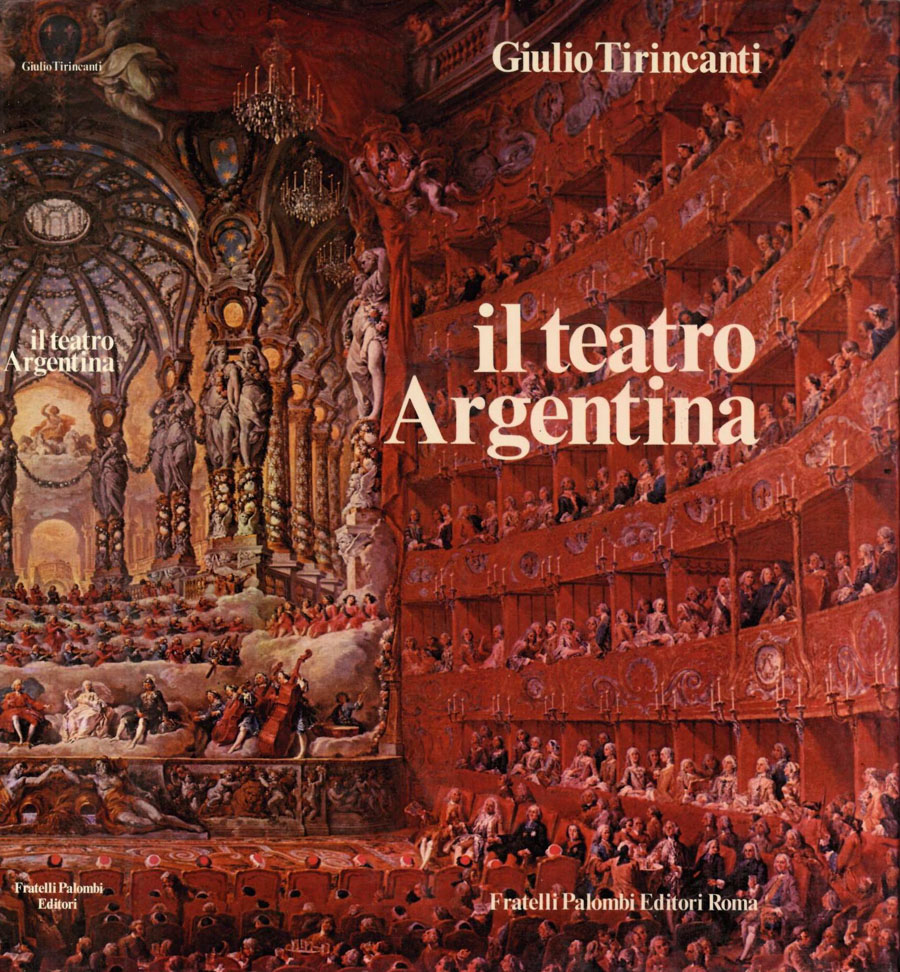 Biblioteca di Babele