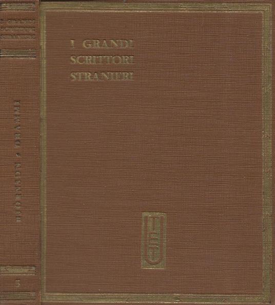 I. Al di là delle nostre forze - II. Quando fiorisce il vino nuovo - Bjørnstjerne Bjørnson - copertina