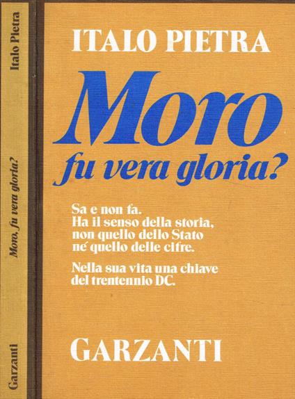 Aldo Manuzio i suoi libri, i suoi amici tra XV e XVI secolo Libri, biblioteche e guerre in Casentino - Piero Scapecchi - copertina