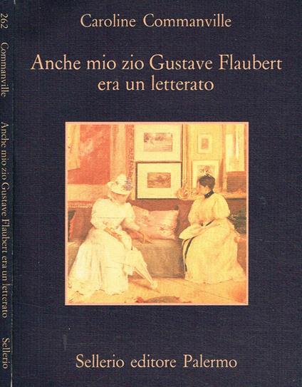 Note fotografiche N 7 gennaio 1942 Rivista mensile di fotografia e cinematografia - copertina