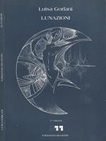 Lunazioni