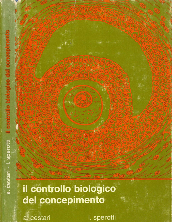 Biblioteca di Babele