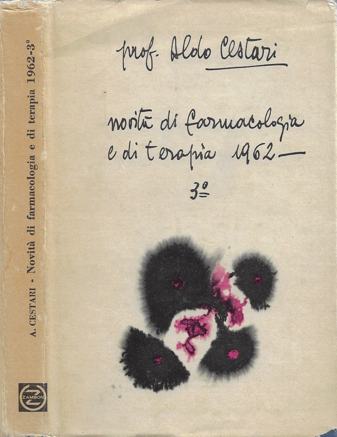 Biblioteca di Babele