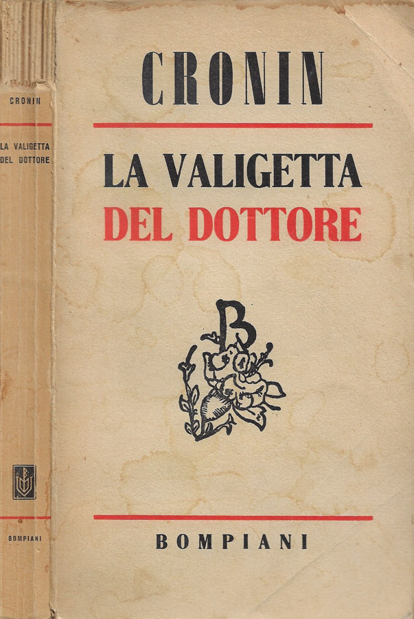 Biblioteca di Babele