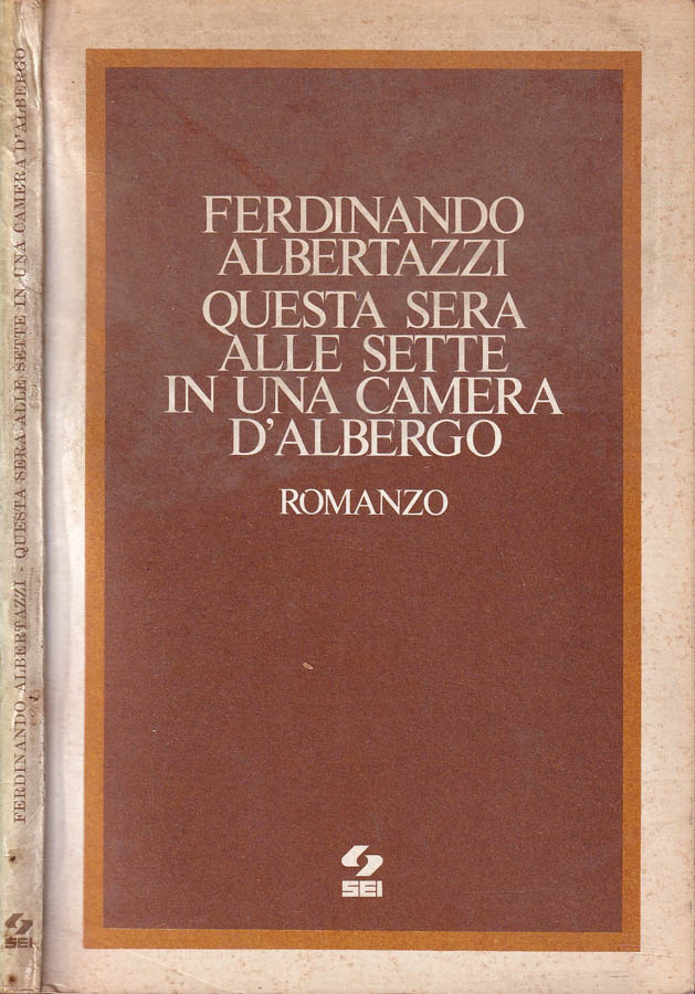 Biblioteca di Babele
