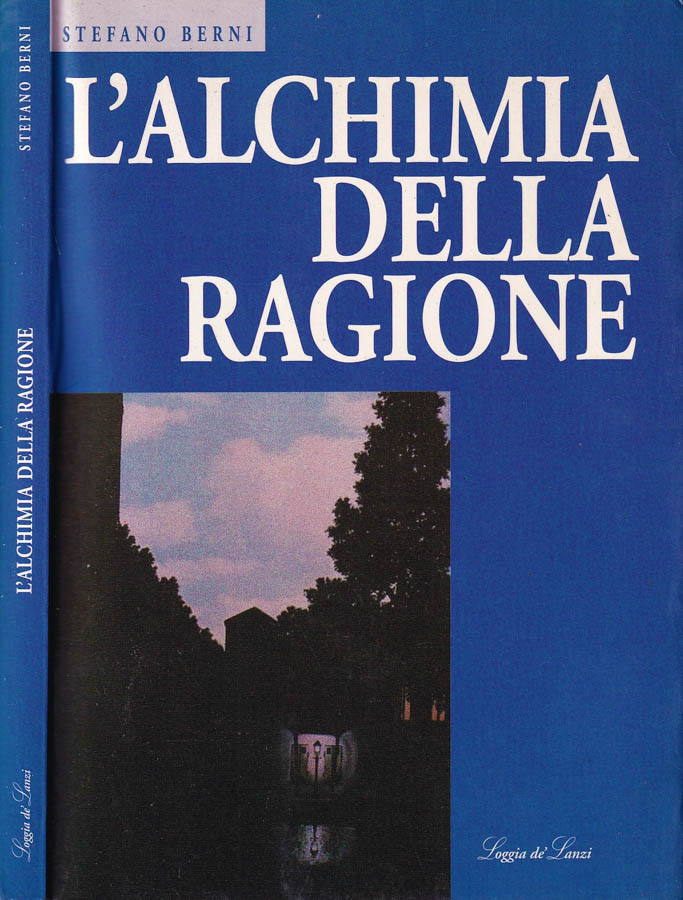 Biblioteca di Babele