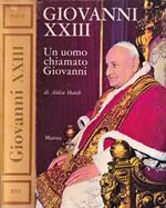 Giovanni XXIII