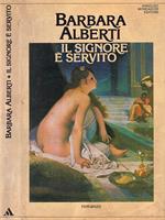 I misteri d'una prigione d'Italia
