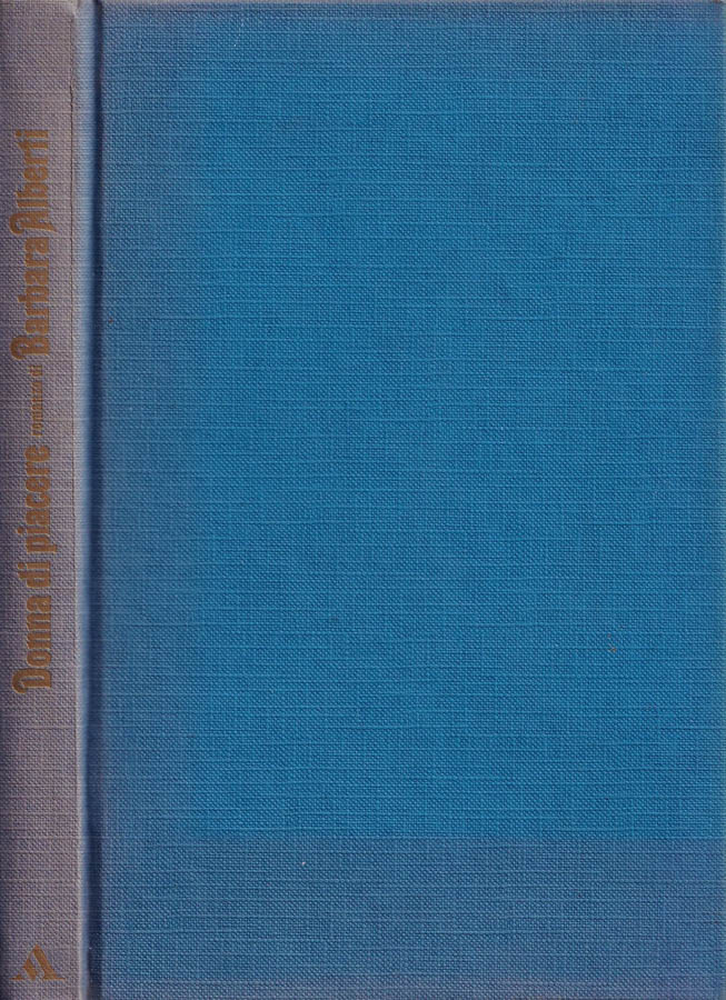 Biblioteca di Babele