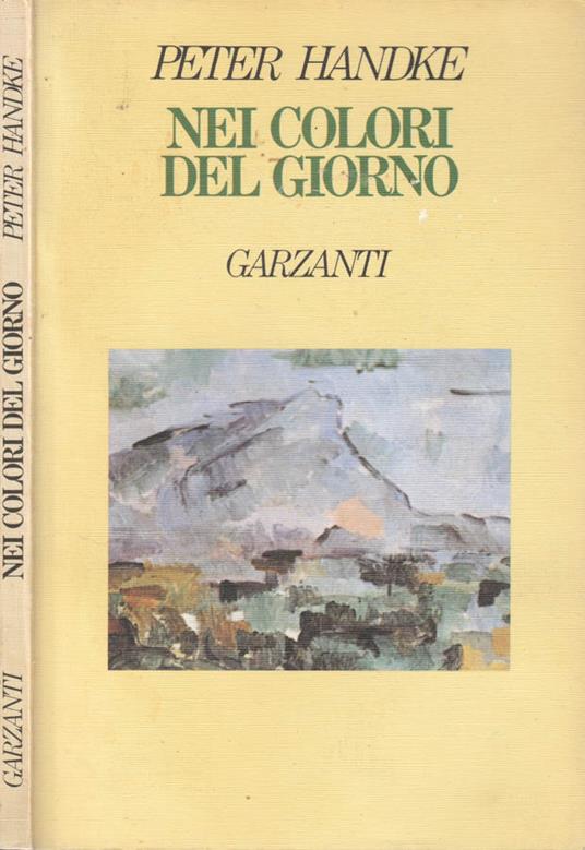 Casa del soldato di Bologna Relazione finanziaria al 20 dicembre 1918 - copertina