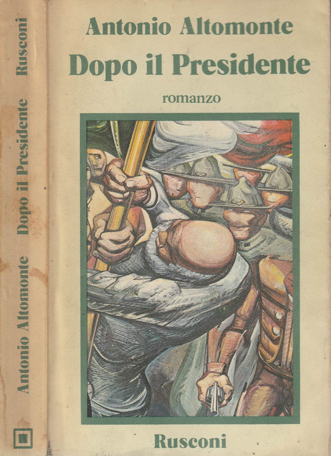 Biblioteca di Babele