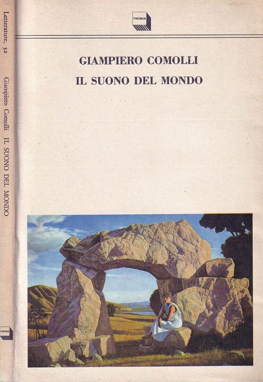 Pisuneint, El marè d'nostra fiola Teatro Municipale di Forlì La Compagnia comica bolognese diretta dal cav Alfredo Testoni - Alfredo Testoni - copertina