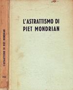 Una città Galleggiante