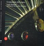 L' emozione del sogno. Giulio Manfredi interpreta Alessandro Manzoni